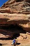 Coloradofun 012